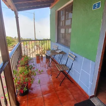 Casa Marco *