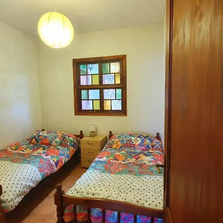 Casa Marco *