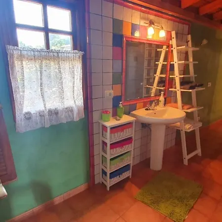 Casa Marco