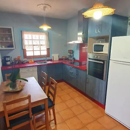 Casa Marco *