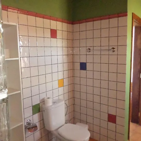 Casa Marco *